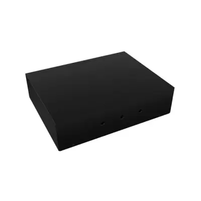 Lanberg switch light industrial POE 1xBT 3xAT 2xSFP DIN niezarządzalny gigabit ethernet