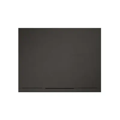 Lanberg switch light industrial POE 1xBT 3xAT 2xSFP DIN niezarządzalny gigabit ethernet