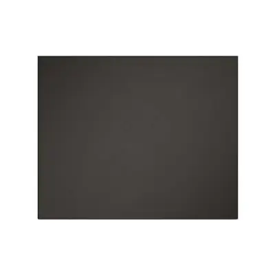 Lanberg switch light industrial POE 4xBT 4xAT SFP+ETH DIN niezarządzalny fast ethernet