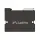 Lanberg switch DIN-FE4-AT-30W 1xIn 3xOut 100Mb POE extenders fast ethernet