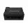 Lanberg switch DIN-FE4-AT-30W 1xIn 3xOut 100Mb POE extenders fast ethernet