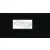 Manhattan 560696 Switch Gigabit 5x RJ45
