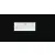 Manhattan 560696 Switch Gigabit 5x RJ45