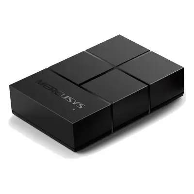 Mercusys MS105G