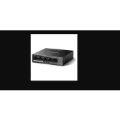 Mercusys MS105GP