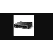 Mercusys MS106LP