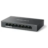 Mercusys MS108GP