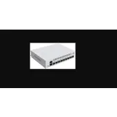 MikroTik CRS310-1G-5S-4S+IN