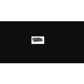 Netgear GS105GE