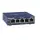 Netgear GS105GE