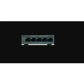 Netgear GS305-300PES