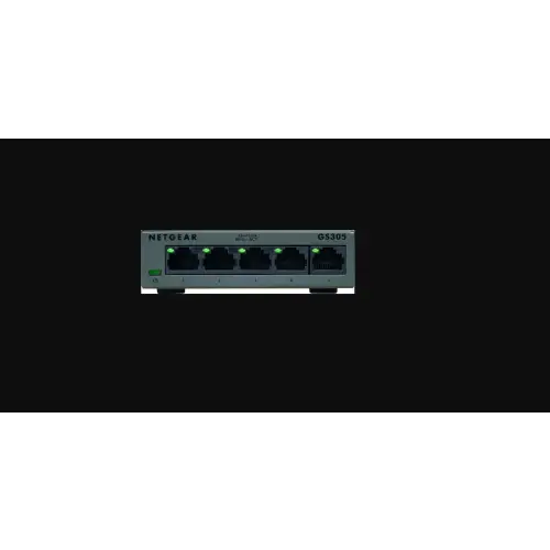 Netgear GS305-300PES