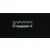 Netgear GS305-300PES