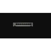 Netgear GS308-300PES