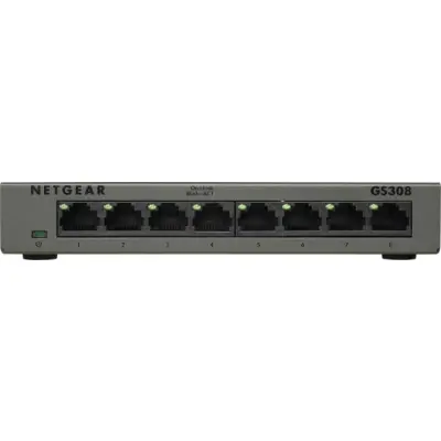 Netgear GS308-300PES