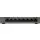 Netgear GS308-300PES