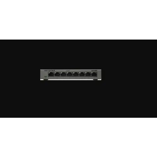 Netgear GS308-300PES