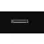 Netgear GS308-300PES