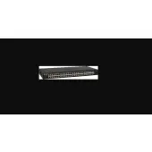 Netgear GS348-100EUS