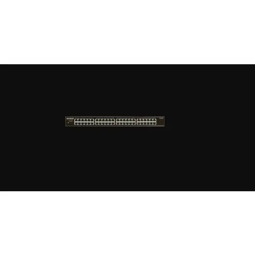 Netgear GS348-100EUS
