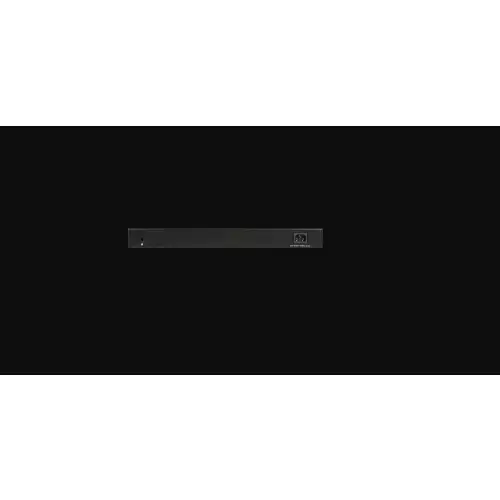 Netgear GS348-100EUS