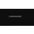Netgear GS348-100EUS