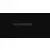 Netgear GS348-100EUS