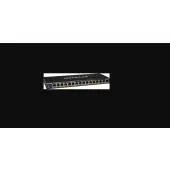 Netgear GS316PP-100EUS