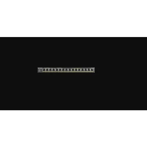 Netgear GS316PP-100EUS