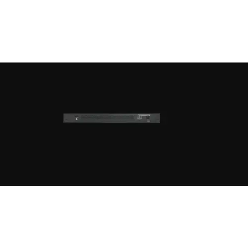 Netgear GS316PP-100EUS
