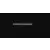 Netgear GS316PP-100EUS