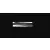 Netgear GS316PP-100EUS