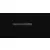 Netgear GS316PP-100EUS