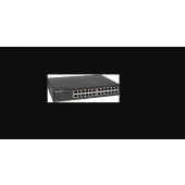 Netgear GS324-200EUS