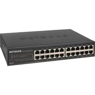 Netgear GS324-200EUS