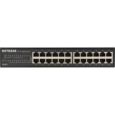 Netgear GS324-200EUS