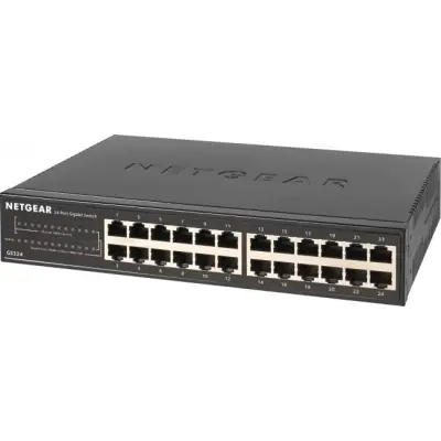 Netgear GS324-200EUS