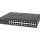 Netgear GS324-200EUS
