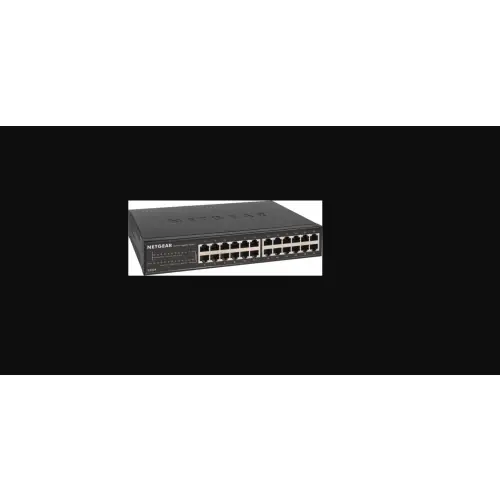 Netgear GS324-200EUS