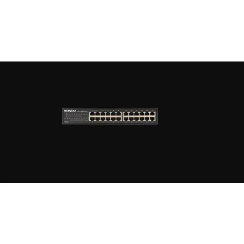 Netgear GS324-200EUS