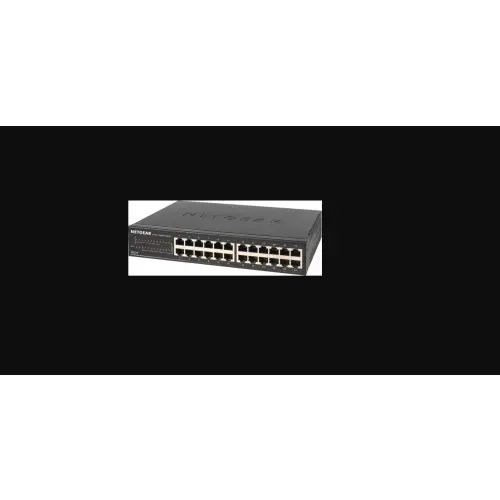Netgear GS324-200EUS