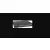 Netgear GS324-200EUS