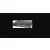 Netgear GS324-200EUS