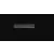 Netgear GS324-200EUS