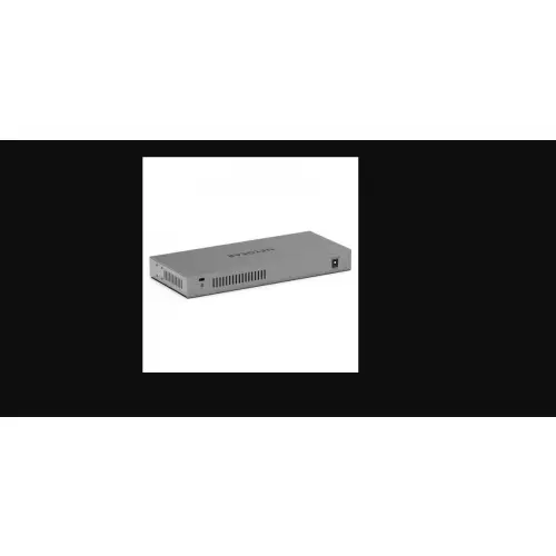 Netgear GS108X-100EUS