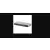 Netgear GS108X-100EUS
