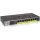Netgear GS108LP-100EUS