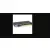 Netgear GS108LP-100EUS