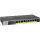 Netgear GS108PP-100EUS