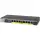 Netgear GS108PP-100EUS